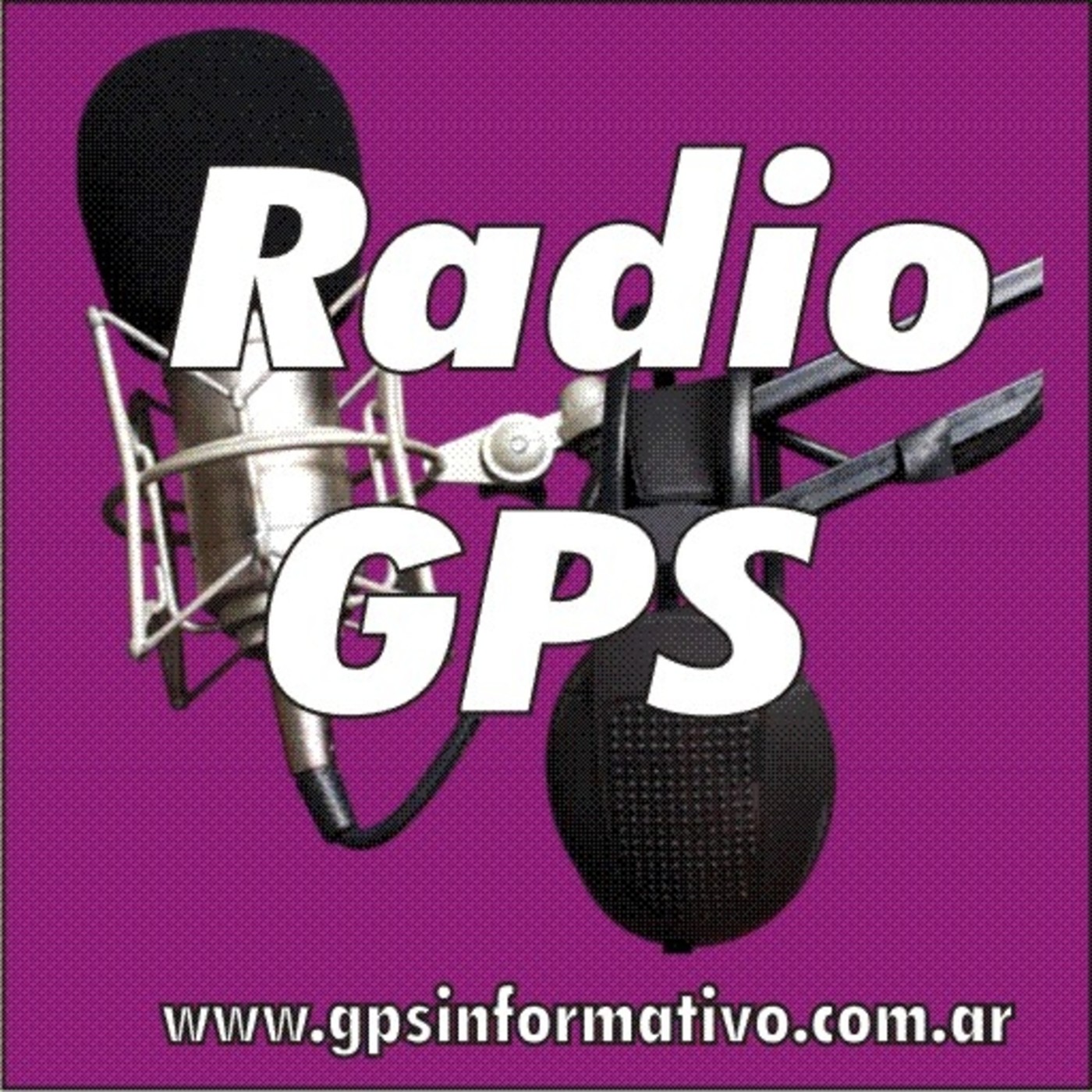 RADIO GPS ONLINE / PORTAL DE NOTICIAS
