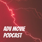 Bad Boys For Life - Blog Reading