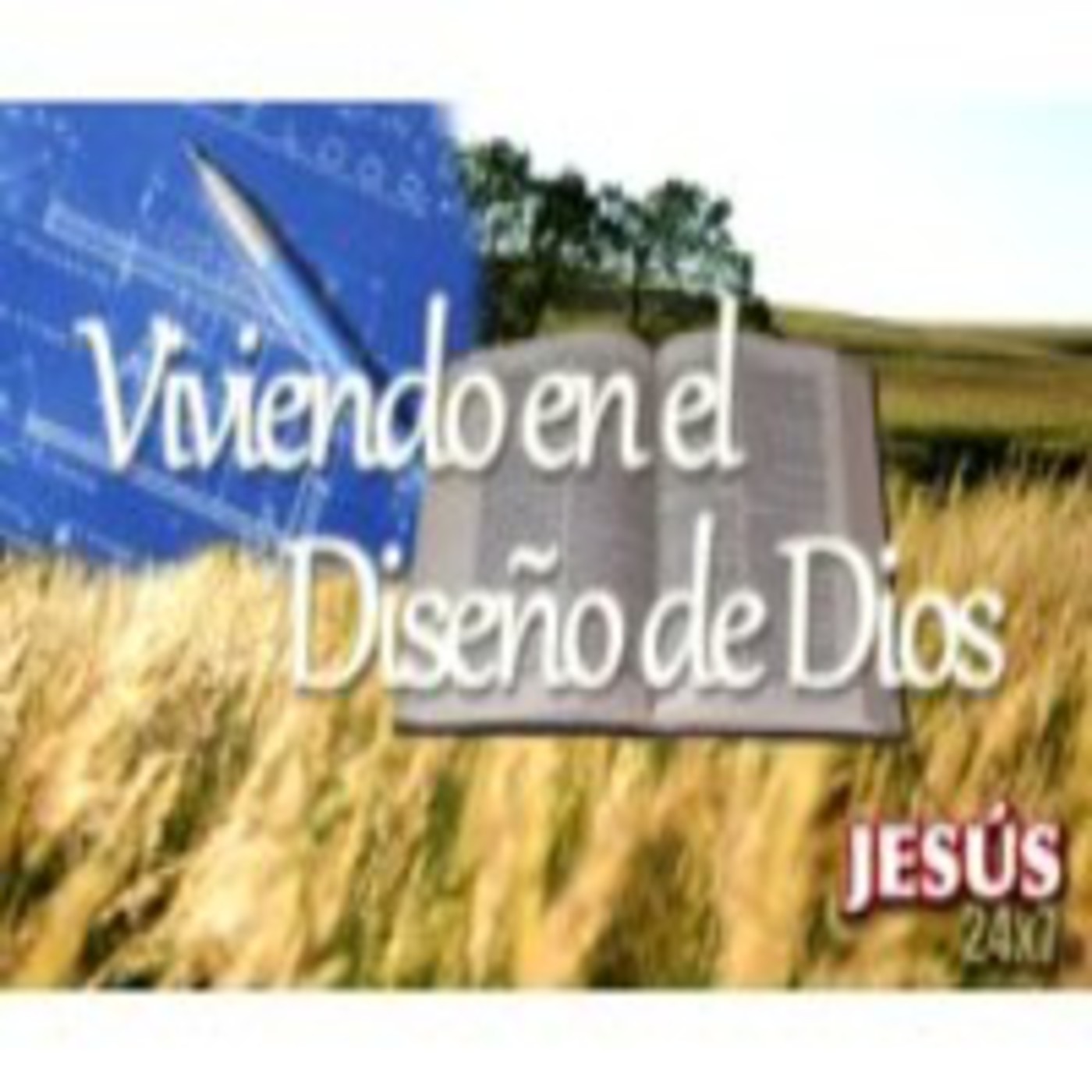 La Iglesia Bíblica