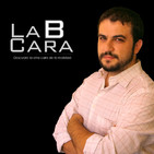 Ataques de "Falsa Bandera" - La Cara B - T2P23
