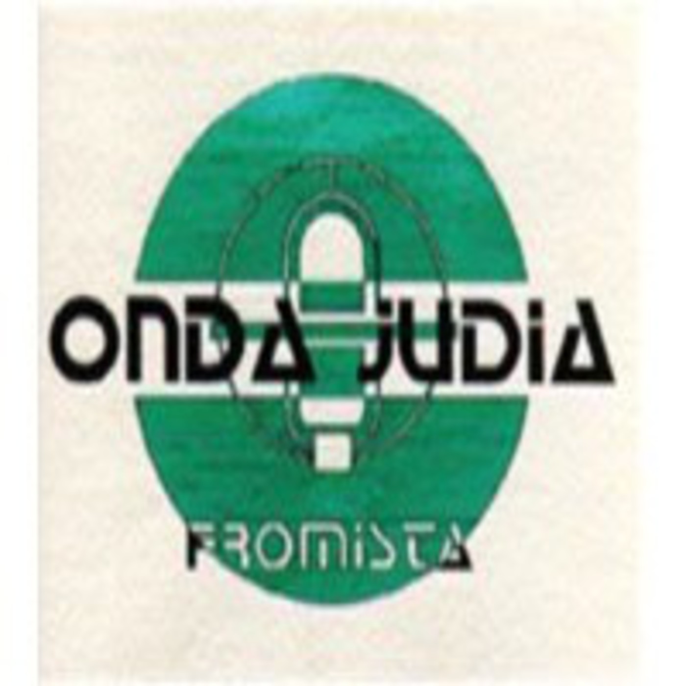 Podcast Frómista en la Onda 2012-13