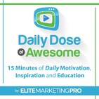 1154 - How Do You Build Influence On Social Media When You’re A Nobody