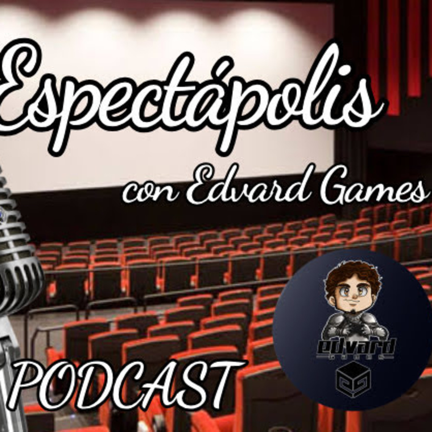 Espectápolis