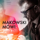 Zmartwychwstanie #MakowskiMówi 46