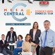 Mesa Central Domingo 21/04/19