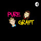 Pure Graft Trailer