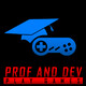 PDPG 193: PrE3 2019