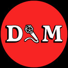 Rol y Actores de Doblaje #47 Vampiro La Mascarada- T02E03