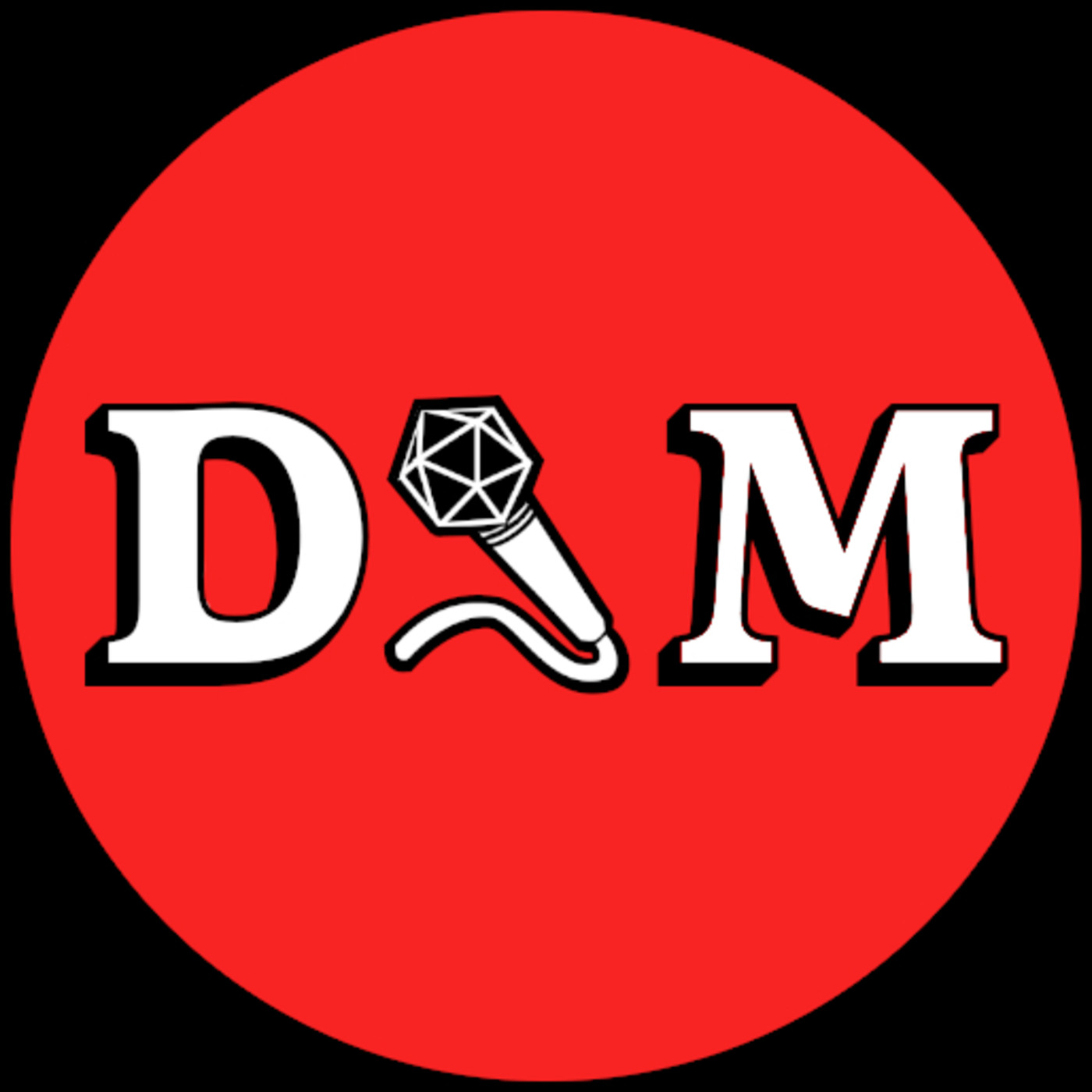 Doblajes y Mazmorras