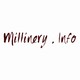 Lisa Tan Millinery