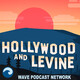 EP141: Taking Meetings in Hollywood