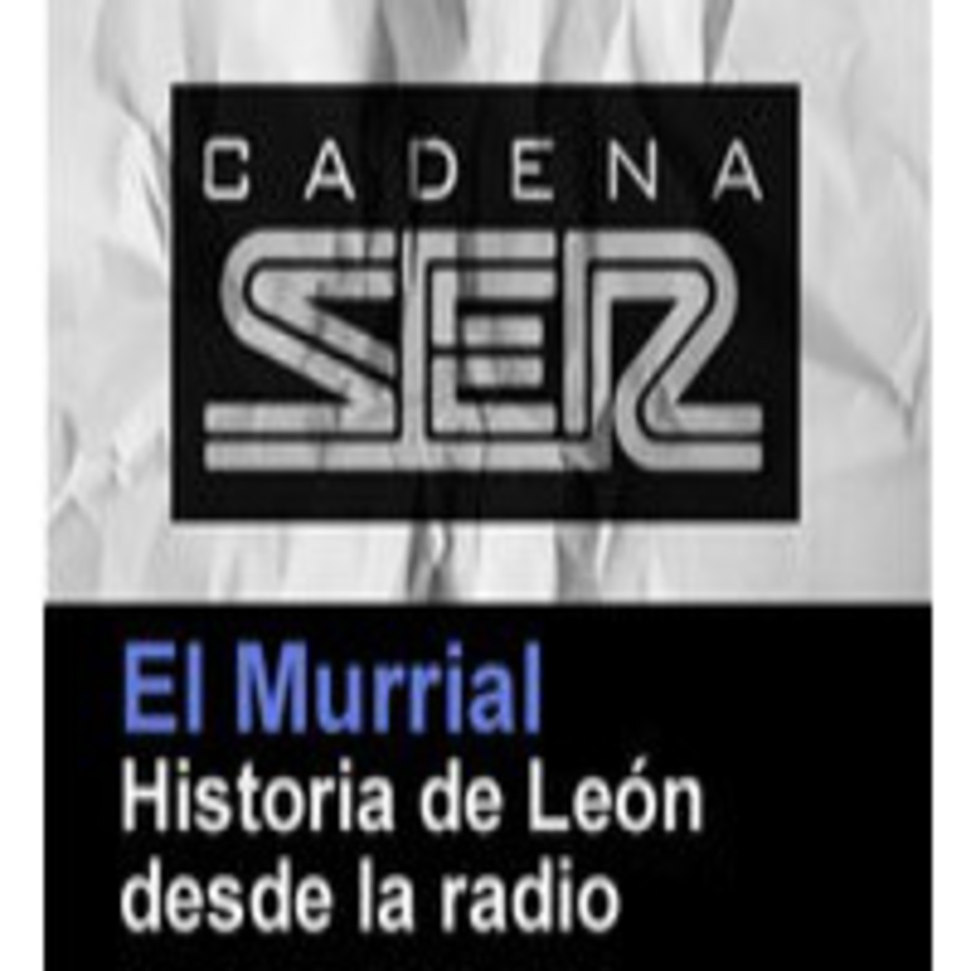 Historia de León desde la radio