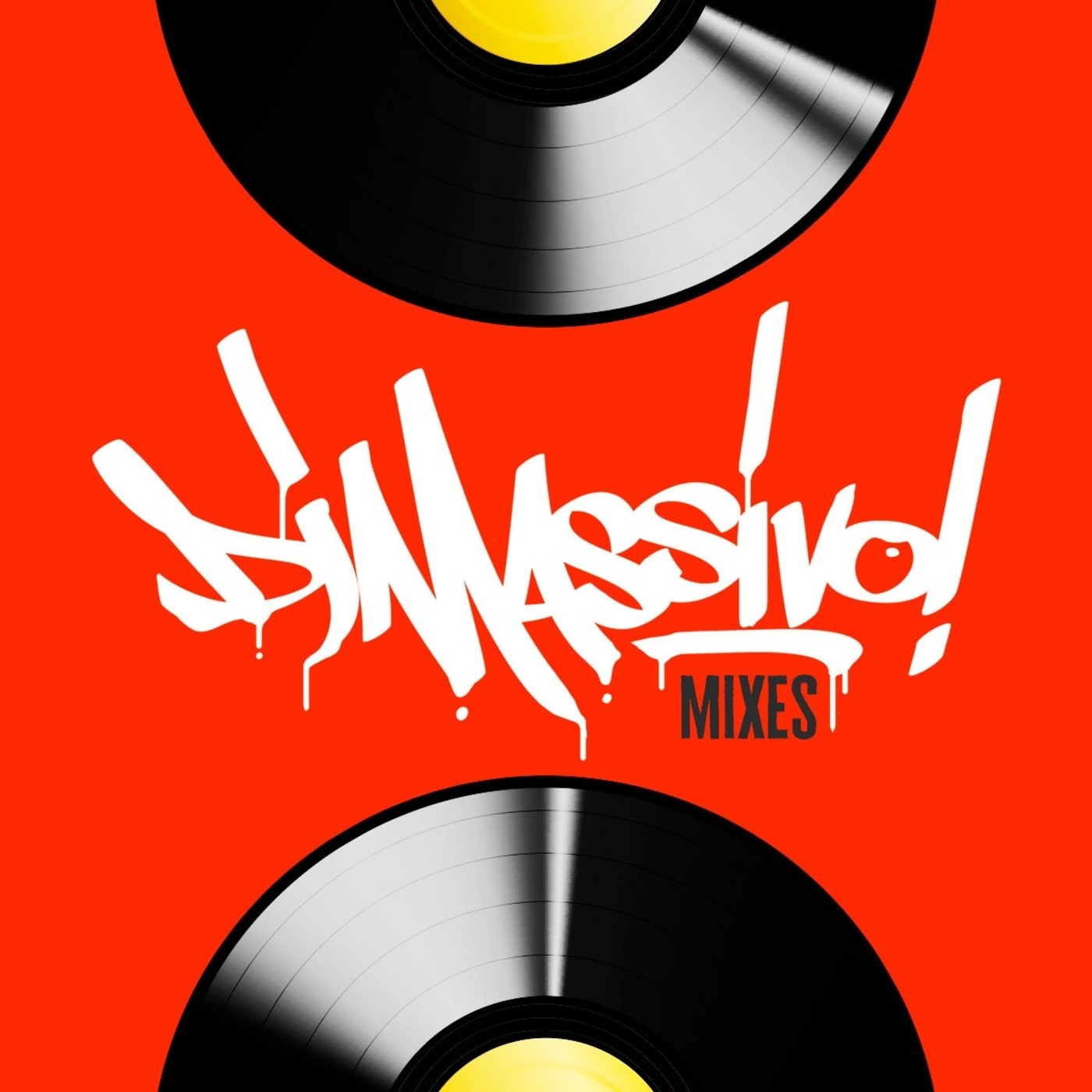 Dj Massivo Mixes 2020