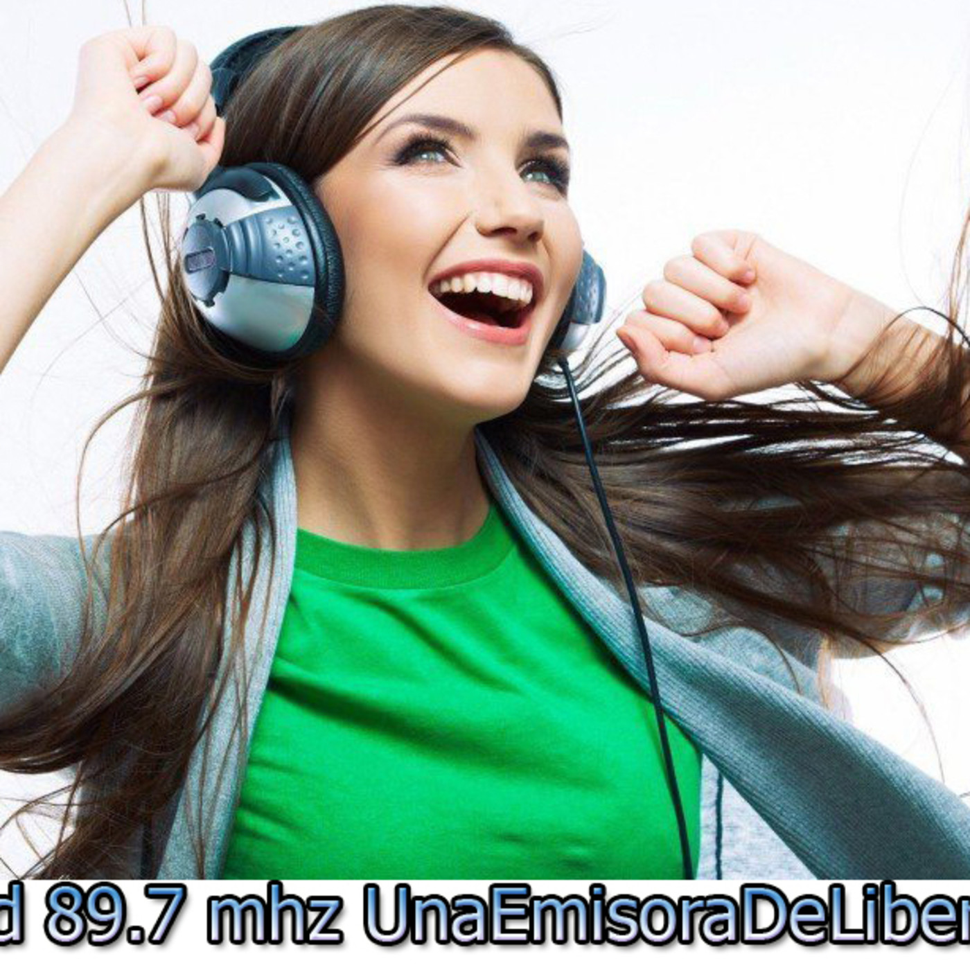 Charlando Las Noticias