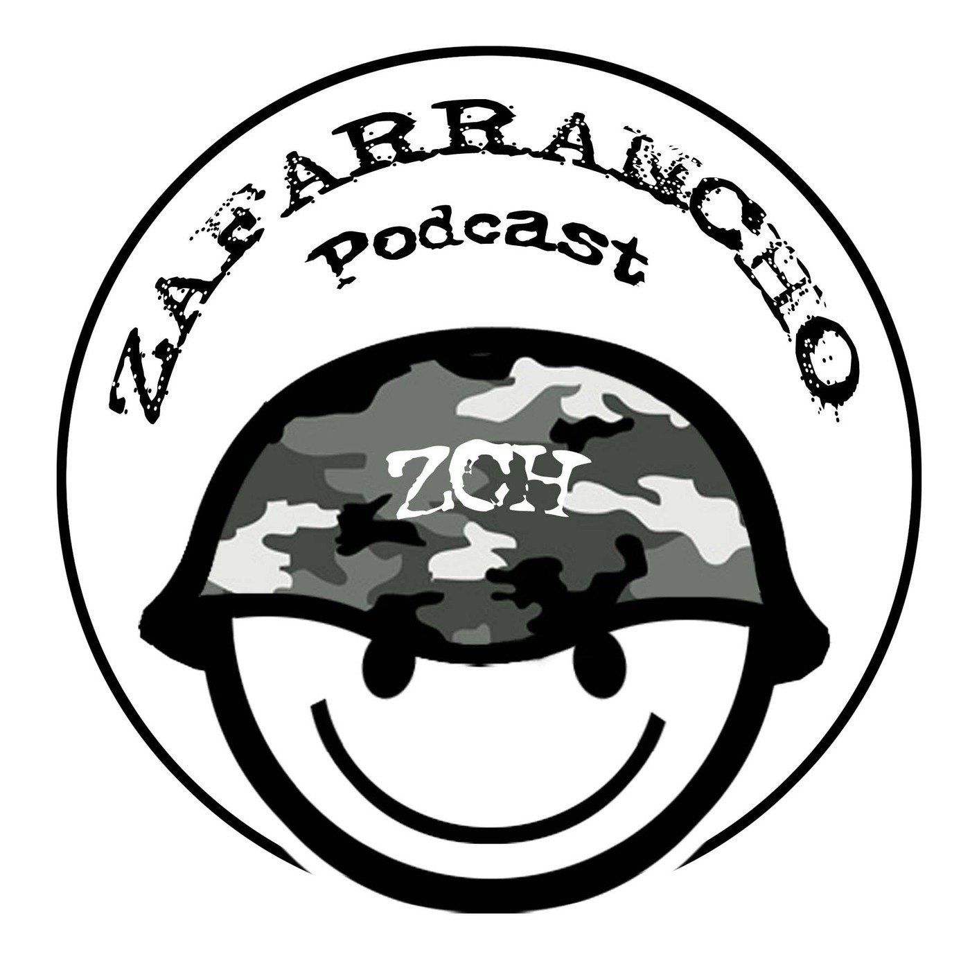 071 1de4 Miniserie «Juegos de guerra en Cartagena MNEX 22» Programa nodriza – Zafarrancho Pódcast