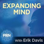 Expanding Mind – Reality Physics