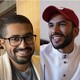 حوار عن مفهوم التخل¡