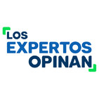 52 El Papel del contador en la auditoría forense