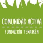 Pica la macana