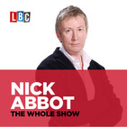 Climate change, HAARP and maths puzzles...