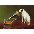 La caja no tan boba - Televisión y música 17-6