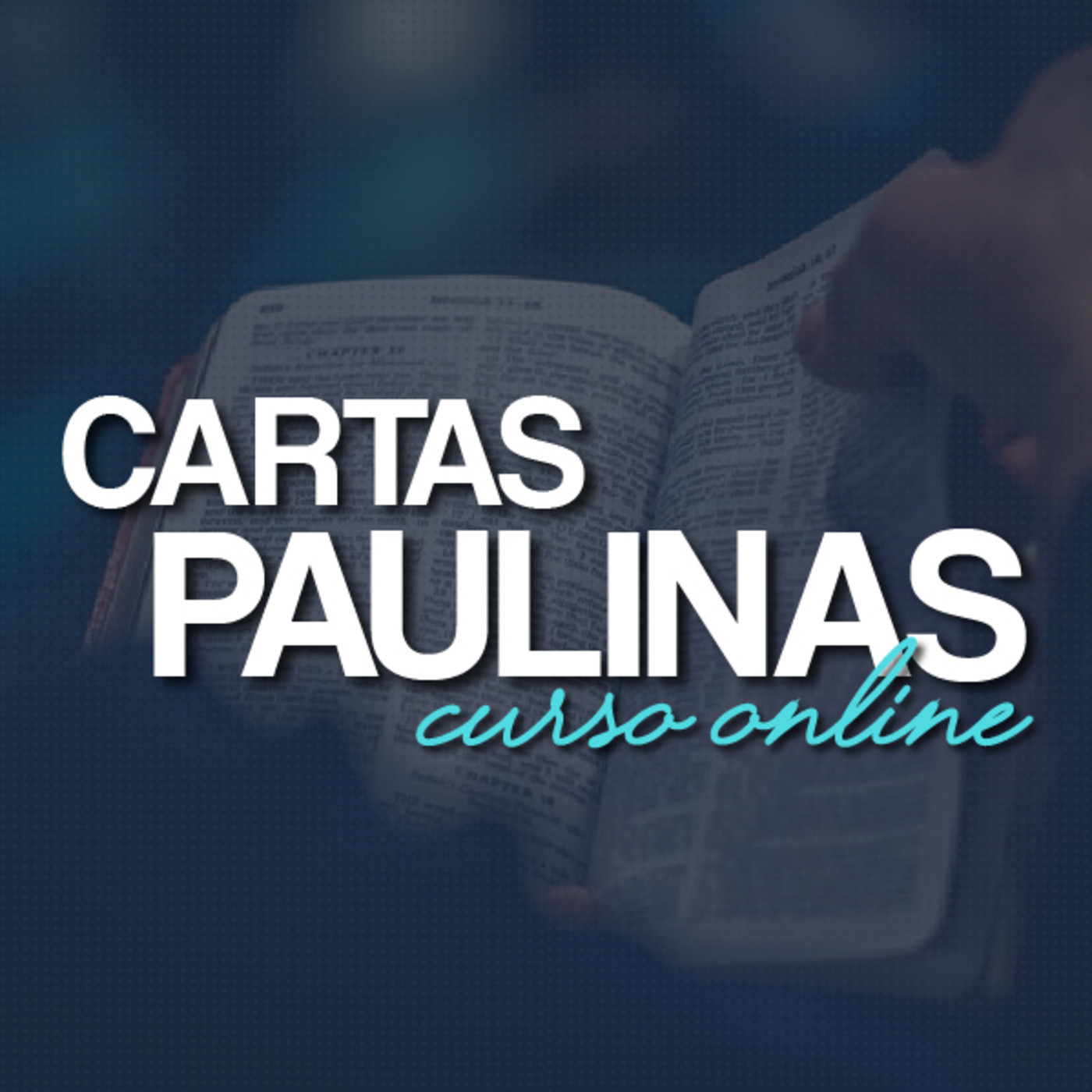Cartas Paulinas