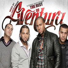 Aventura