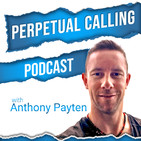 EP#5: Training Day One - 7 Steps To Expand Your Mind & Step Into Your Greatness