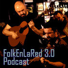 FolkEnLaRed 3.0 #18