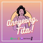 Ep45: Let's talk about KDrama Sky Castle