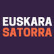#27 Curso aprender euskera A1_27