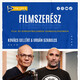 Filmszerész - 2020. január 16.