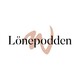 Lönepodden 15, Mångfald på Lön