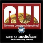 Reviving of worship