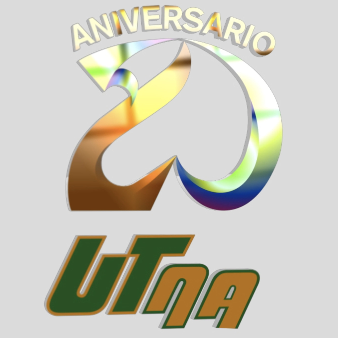 Radio UTNA