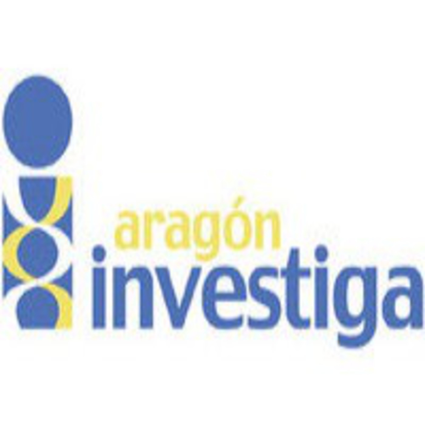 Podcast Aragón Investiga