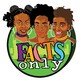 Episode 67: Cat's Out The Bag