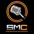 ShowMeCast 3 - Papel ou Digital?