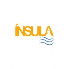 LA INSULA