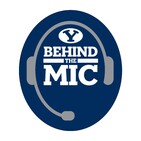 RB Tyler Allgeier Post Spring Scrimmage Interview