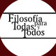 Jóvenes en la radio