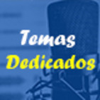 Temas dedicados - 13-08-2018 - Programa Completo