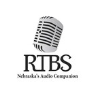 Tuesday Aug 13 Hour 2 - Lincoln and Omaha Newspapers