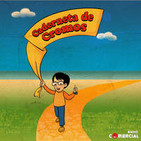 Caderneta de Cromos