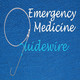 Exertion Related Heat Illness