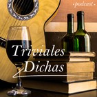 2 temporada, Episodio 1- Roma de Cuarón