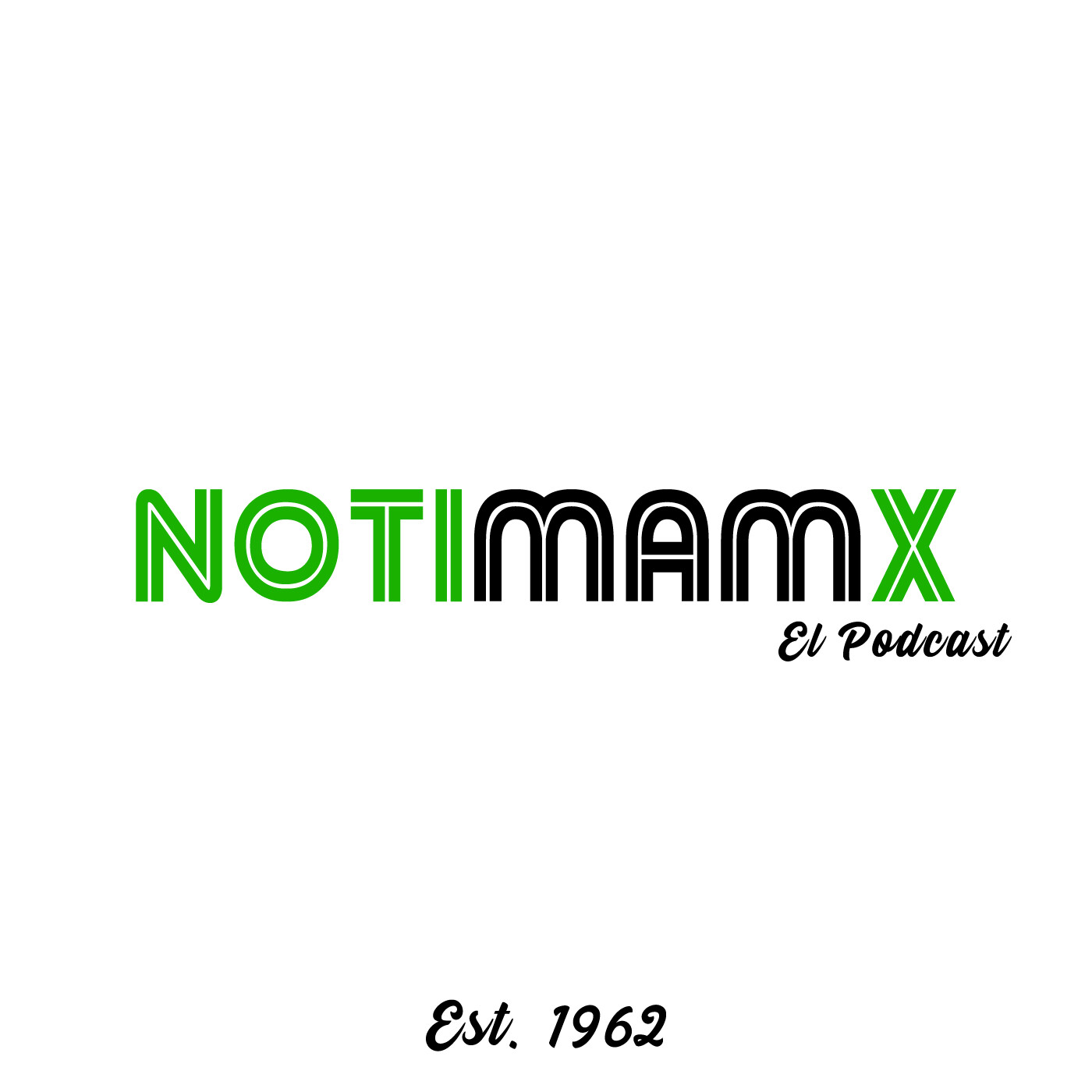 NotiMAMX - Vapeo y Pedro Sola