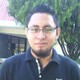 Introducción al podcast