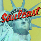 Better Call Saul - Season 4, Episode 10