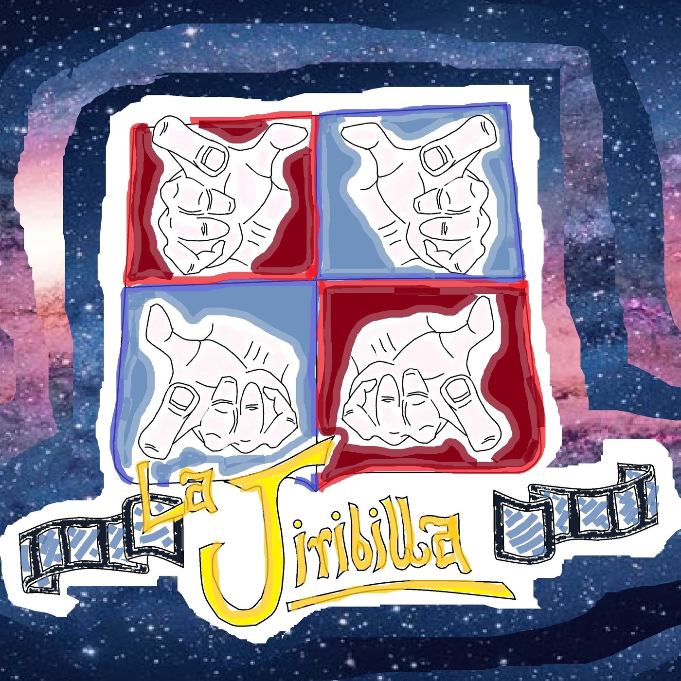 La Jiribilla